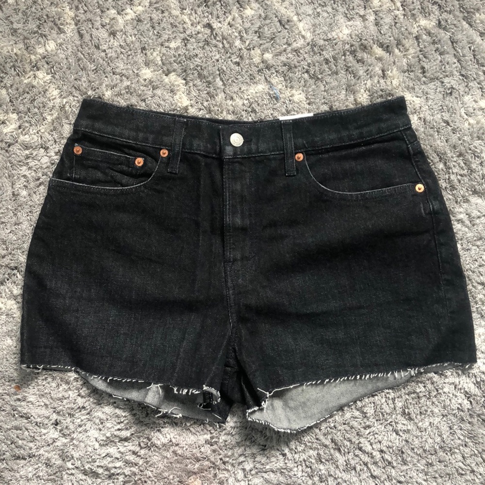 Lucky Brand Shorts